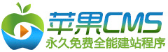 免短视频